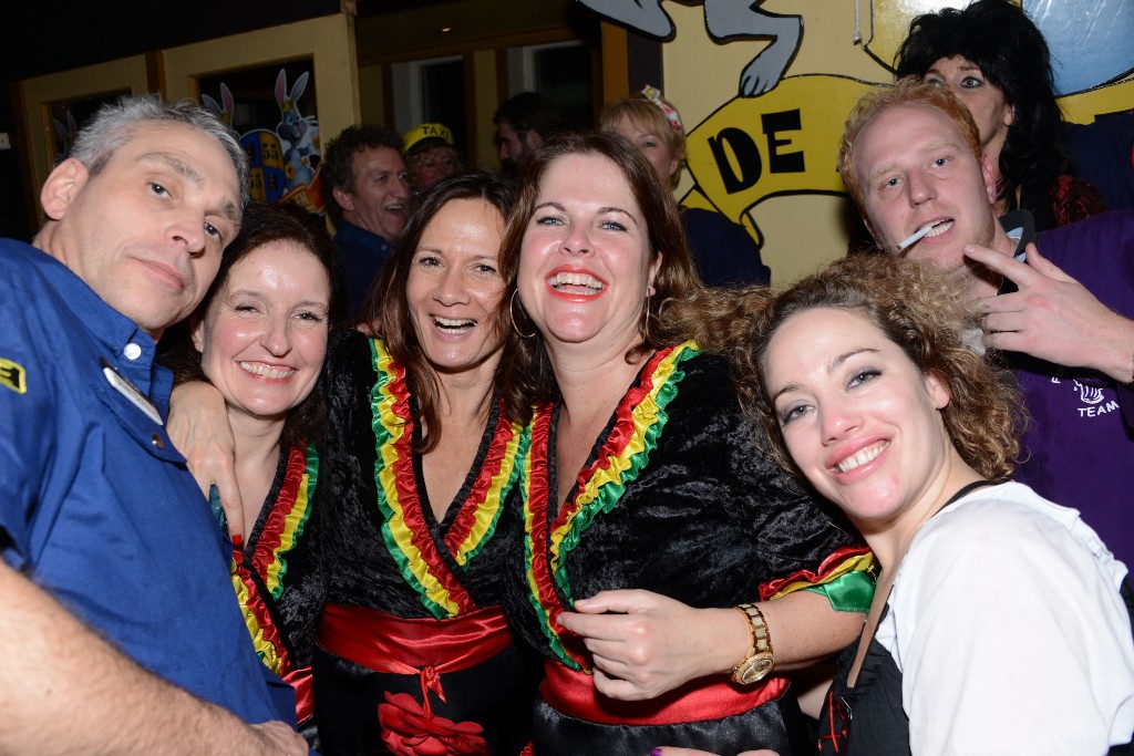 ../Images/Kroegentocht 600.jpg